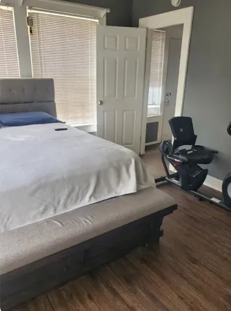 $2,800 | 2322 Oakdale Street, Houston, TX 77004