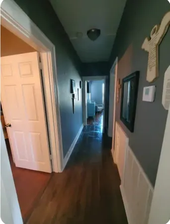 $2,800 | 2322 Oakdale Street, Houston, TX 77004