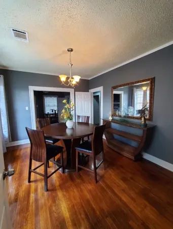 $2,800 | 2322 Oakdale Street, Houston, TX 77004