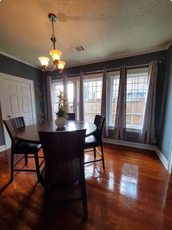 $2,800 | 2322 Oakdale Street, Houston, TX 77004