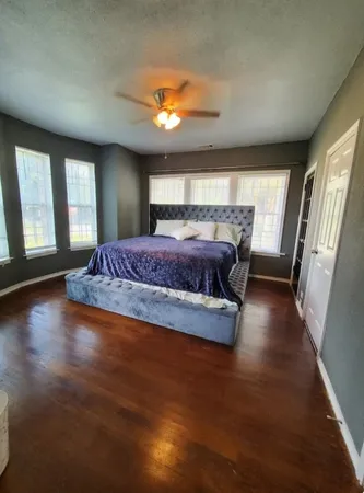 $2,800 | 2322 Oakdale Street, Houston, TX 77004