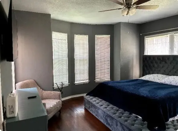$2,800 | 2322 Oakdale Street, Houston, TX 77004