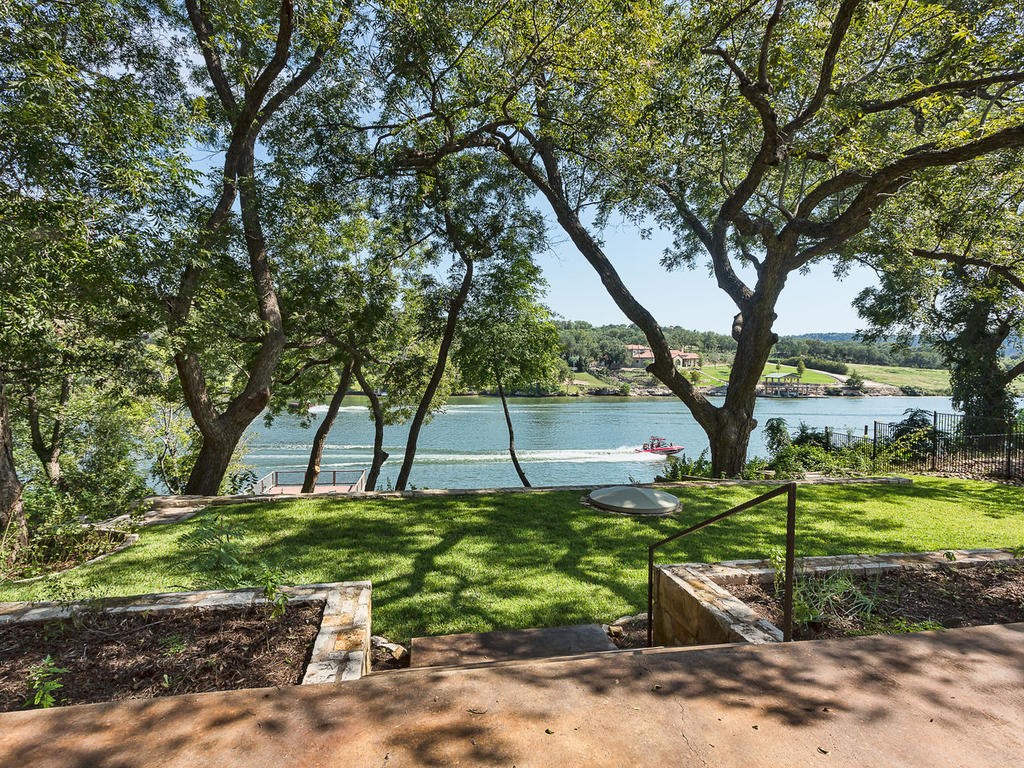 805 River Road Austin, TX 78734 - Photo 1 of 1 Gallery Image 1