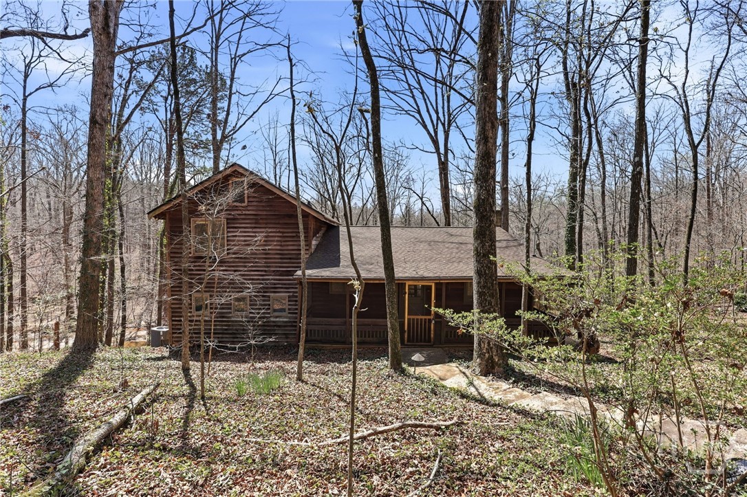 508 Providence Road Whigham, GA 39897 - Photo 2 of 40