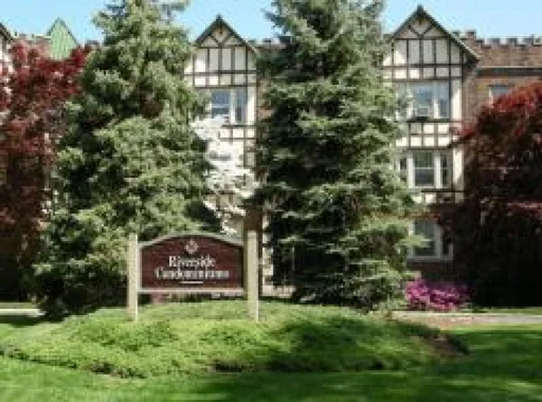 $2,100 | 4 Riverside Drive, Unit 302, Cranford, NJ 07016
