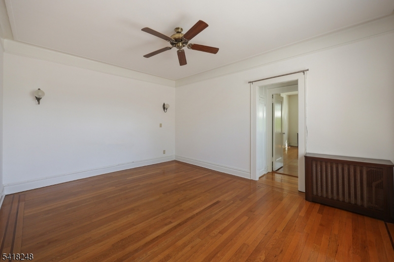 4 Riverside Drive, Unit 302 Cranford, NJ 07016 - Photo 12 of 23