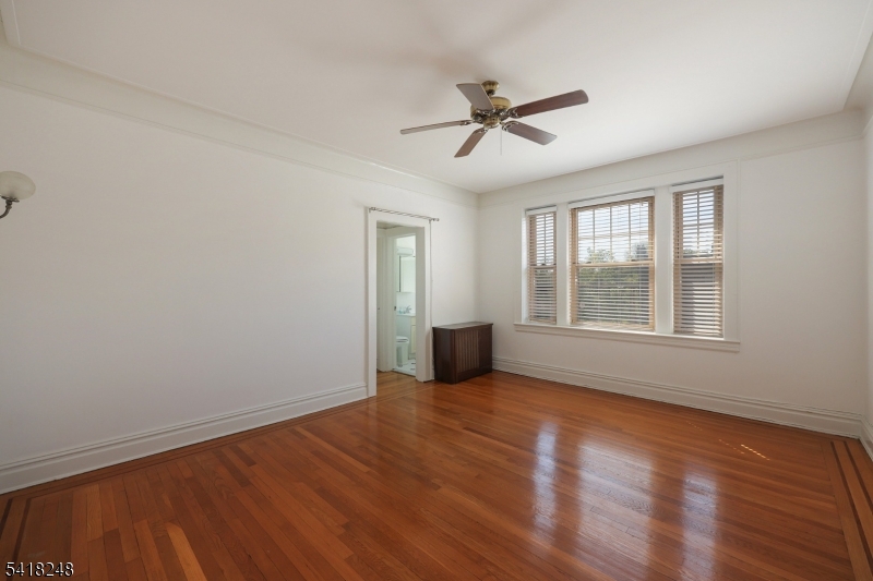 4 Riverside Drive, Unit 302 Cranford, NJ 07016 - Photo 13 of 23