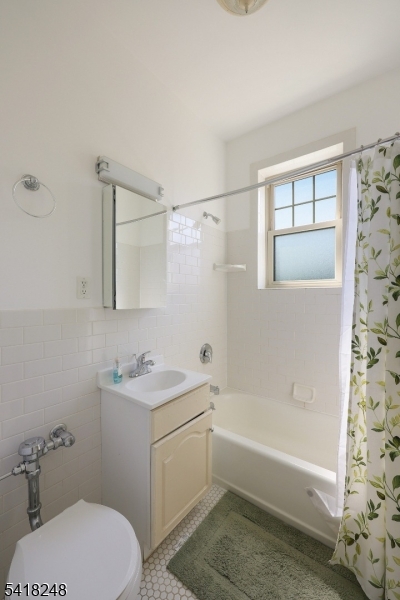 4 Riverside Drive, Unit 302 Cranford, NJ 07016 - Photo 16 of 23