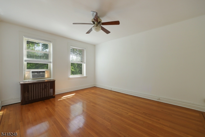 4 Riverside Drive, Unit 302 Cranford, NJ 07016 - Photo 17 of 23
