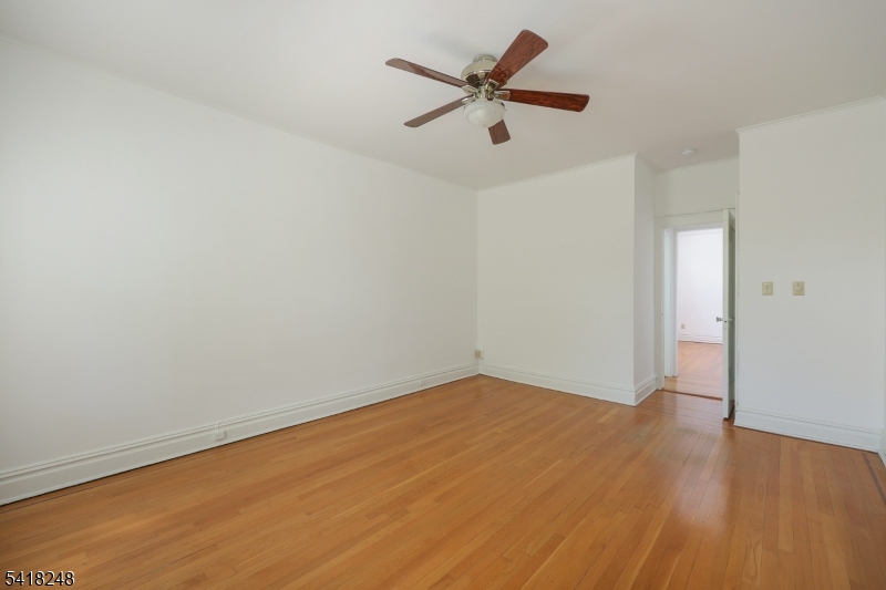 4 Riverside Drive, Unit 302 Cranford, NJ 07016 - Photo 18 of 23