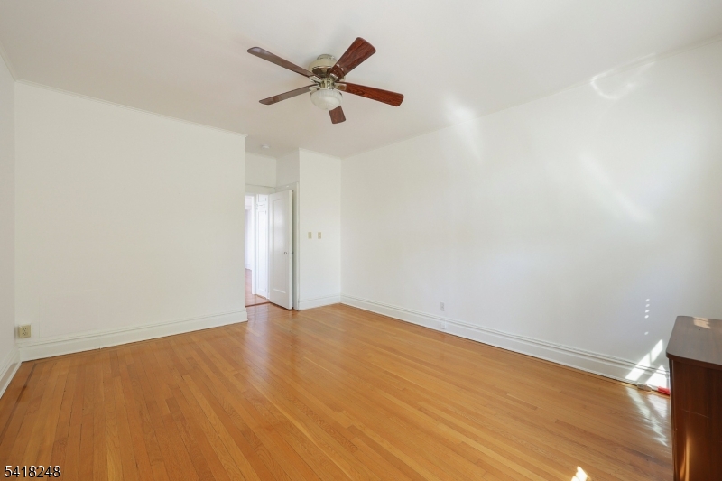4 Riverside Drive, Unit 302 Cranford, NJ 07016 - Photo 19 of 23