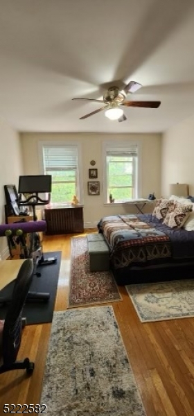 4 Riverside Drive, Unit 302 Cranford, NJ 07016 - Photo 3 of 6