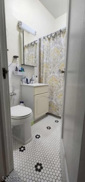 4 Riverside Drive, Unit 302 Cranford, NJ 07016 - Photo 4 of 6