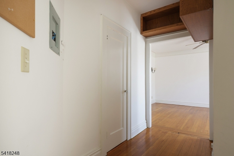 4 Riverside Drive, Unit 302 Cranford, NJ 07016 - Photo 5 of 23