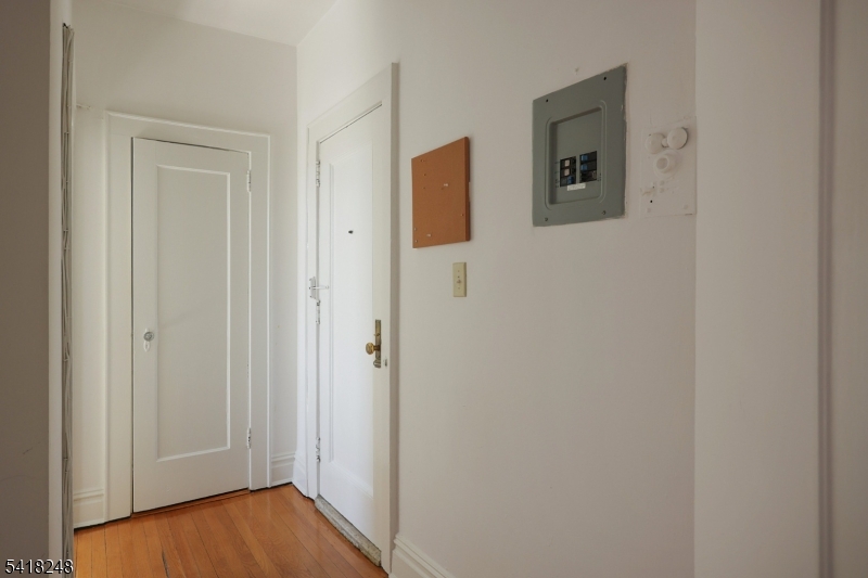 4 Riverside Drive, Unit 302 Cranford, NJ 07016 - Photo 6 of 23