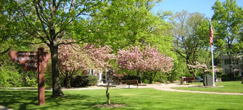 4 Riverside Drive, Unit 302 Cranford, NJ 07016 - Photo 6 of 6