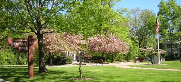 $2,100 | 4 Riverside Drive, Unit 302, Cranford, NJ 07016