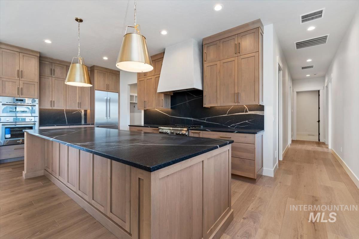 539 Century Avenue Middleton, ID 83644 - Photo 17 of 50