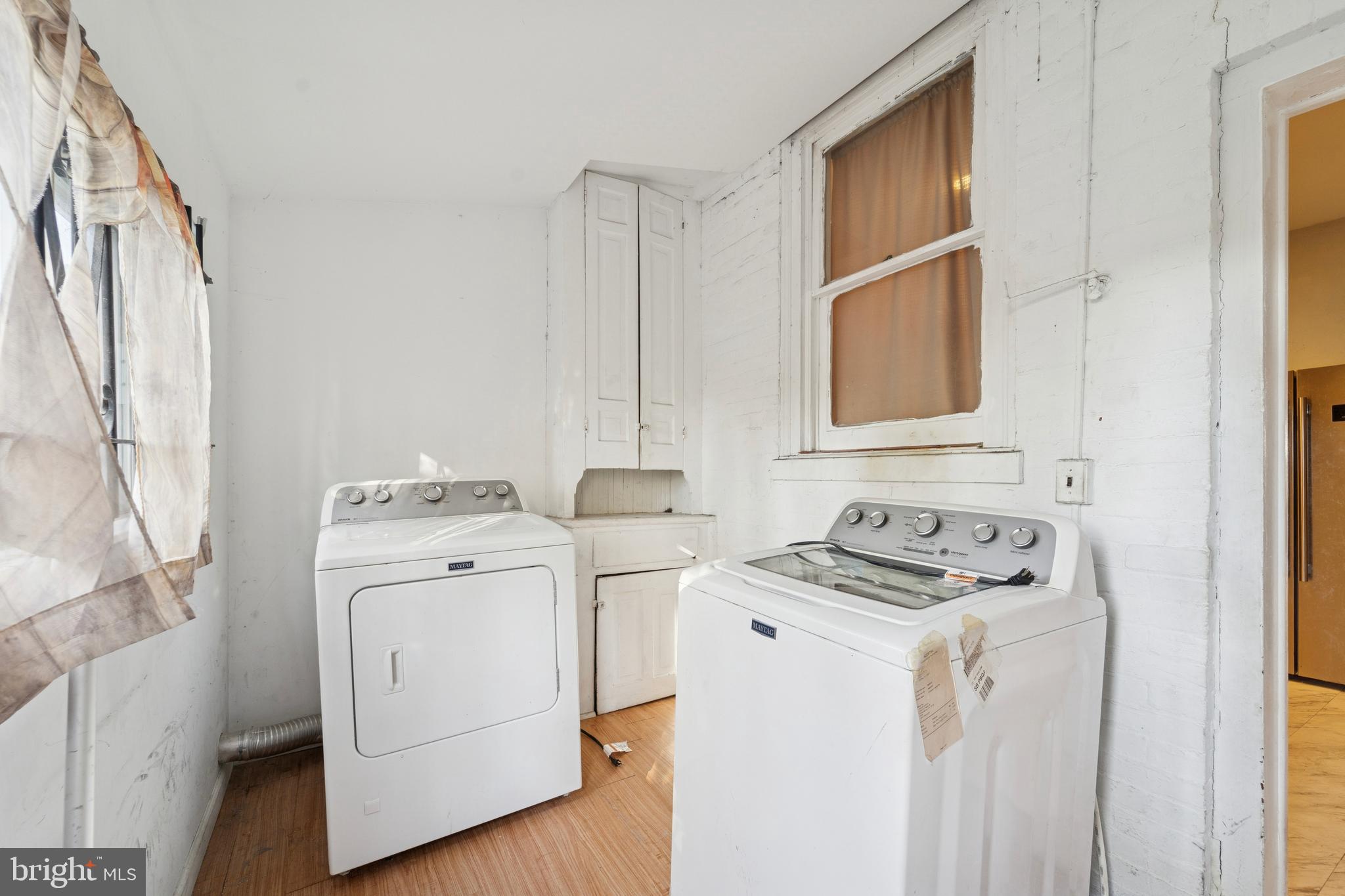 2324 West Hagert Street Philadelphia, PA 19132 - Photo 11 of 16