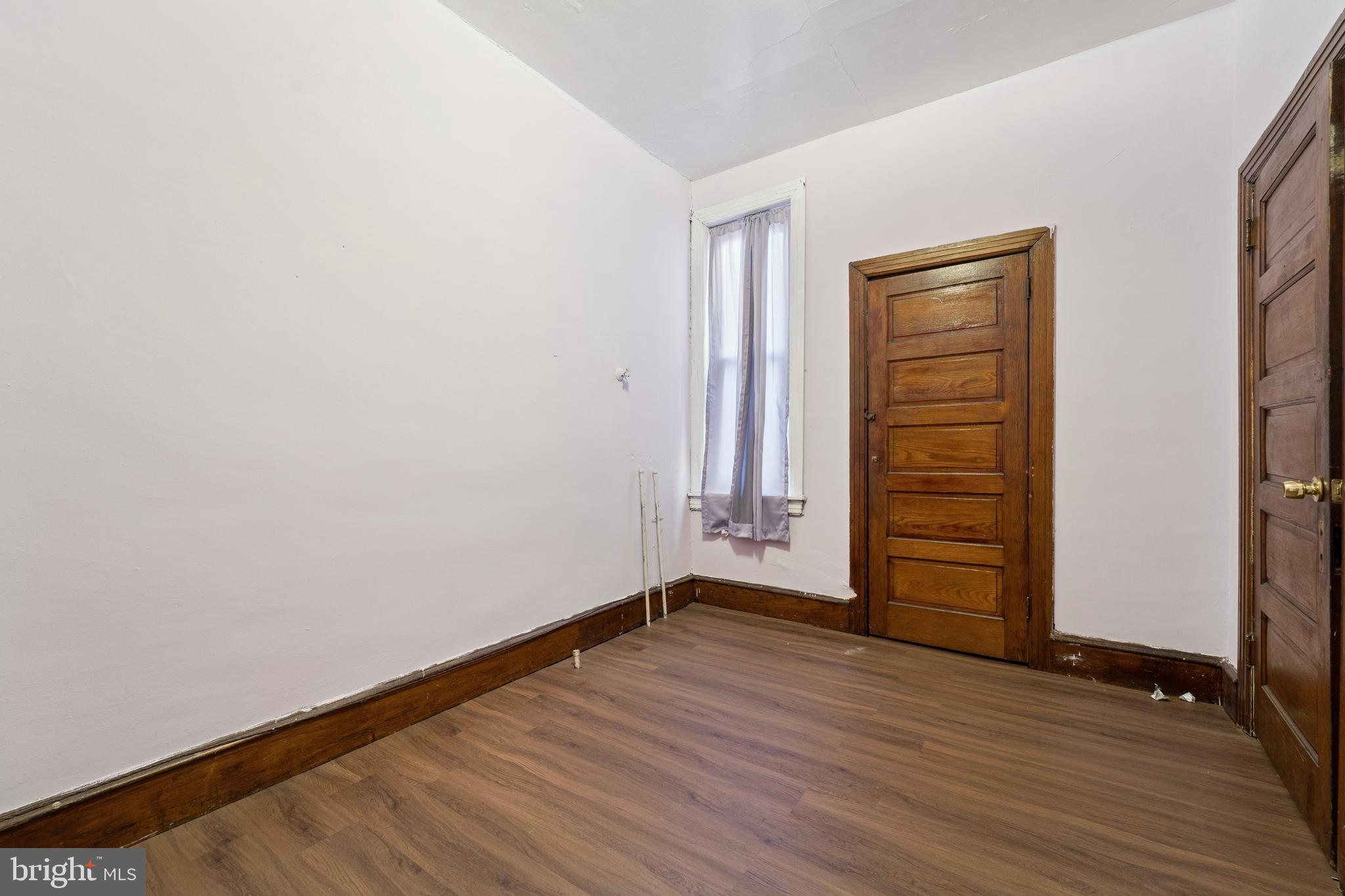 2324 West Hagert Street Philadelphia, PA 19132 - Photo 13 of 16