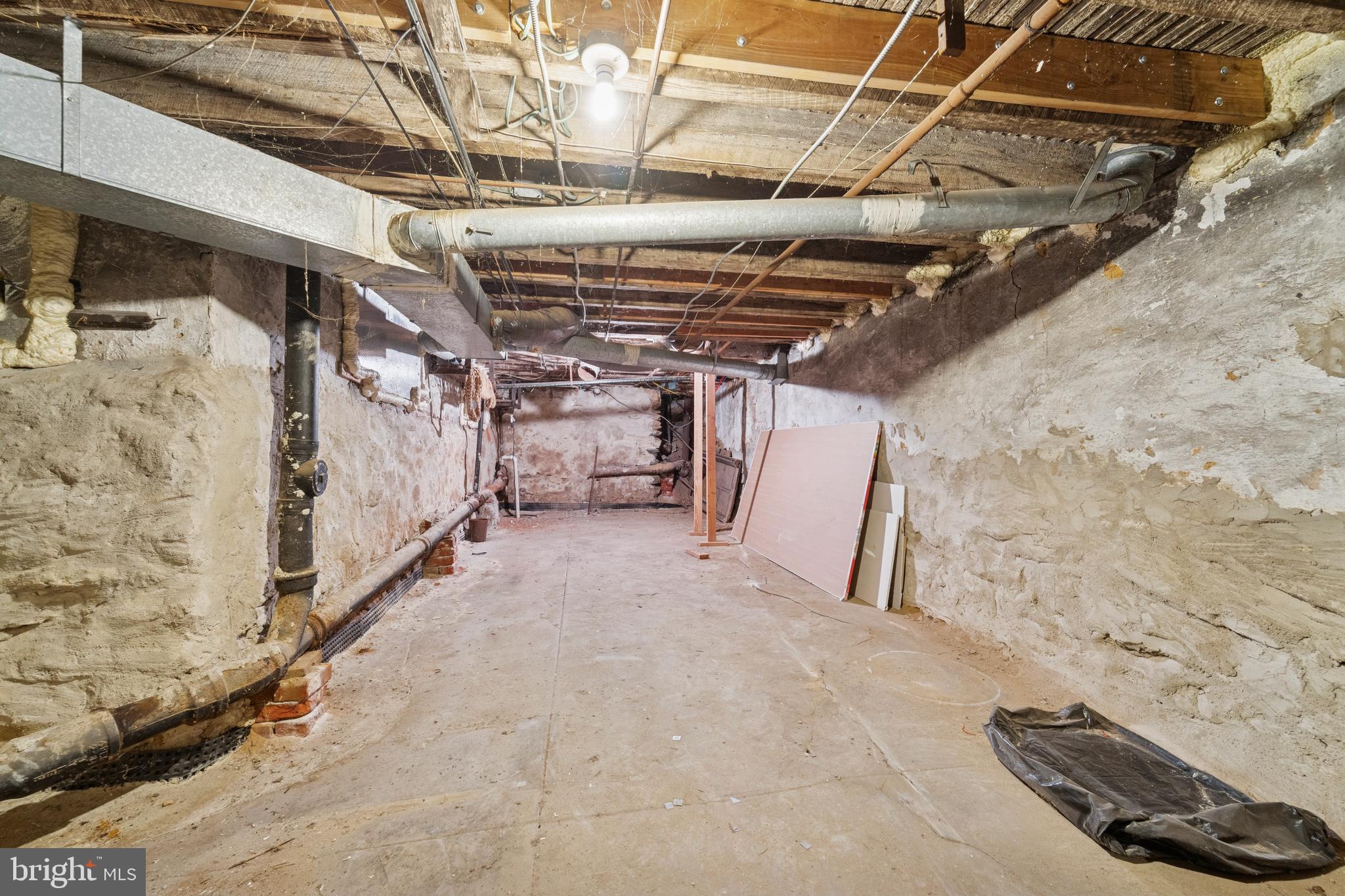 2324 West Hagert Street Philadelphia, PA 19132 - Photo 14 of 16