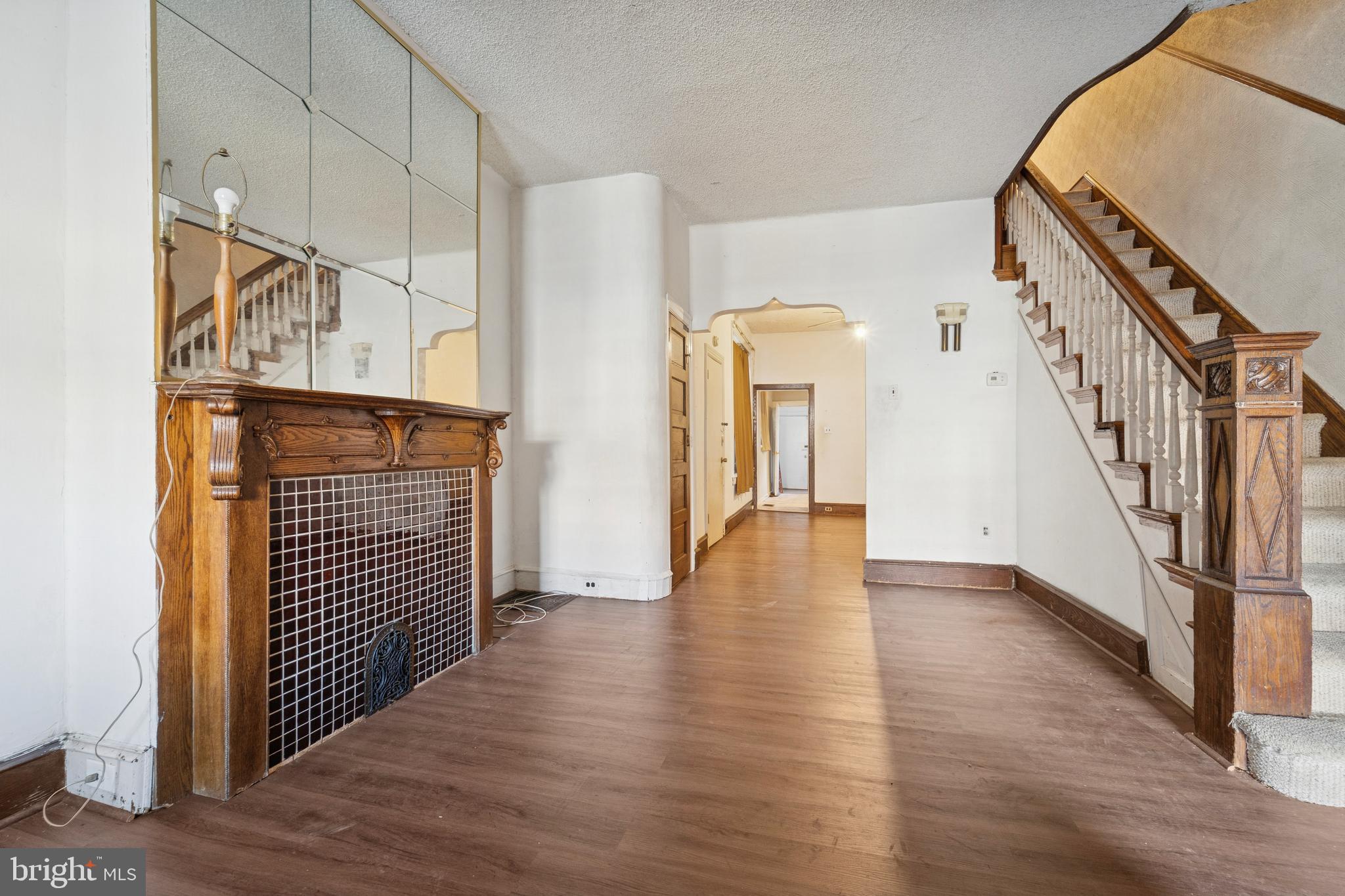 2324 West Hagert Street Philadelphia, PA 19132 - Photo 4 of 16