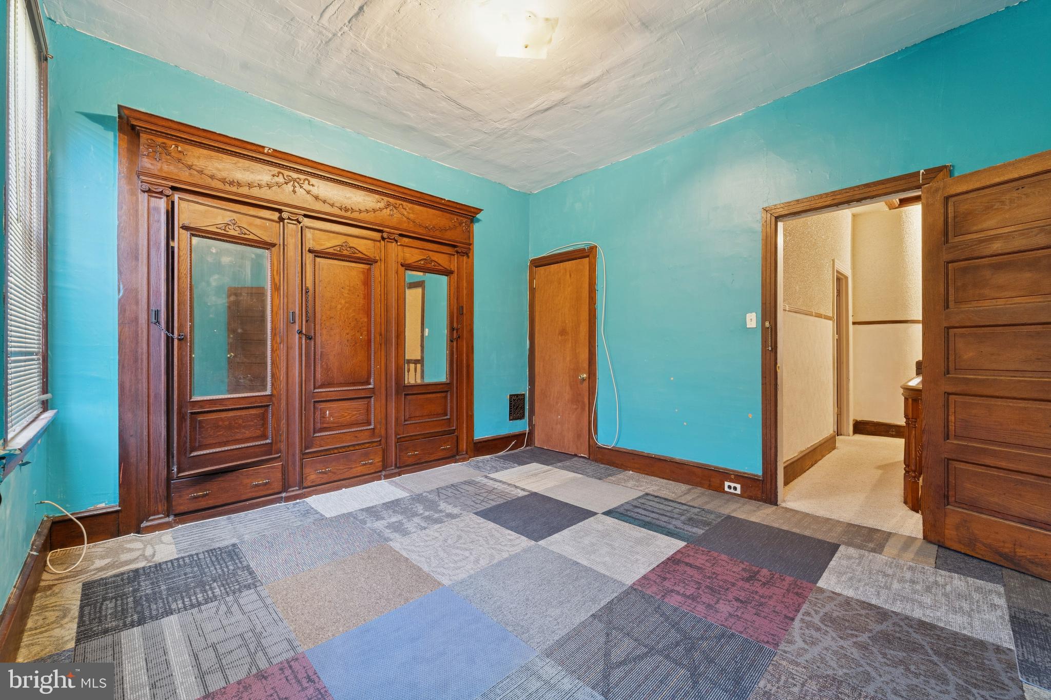 2324 West Hagert Street Philadelphia, PA 19132 - Photo 7 of 16