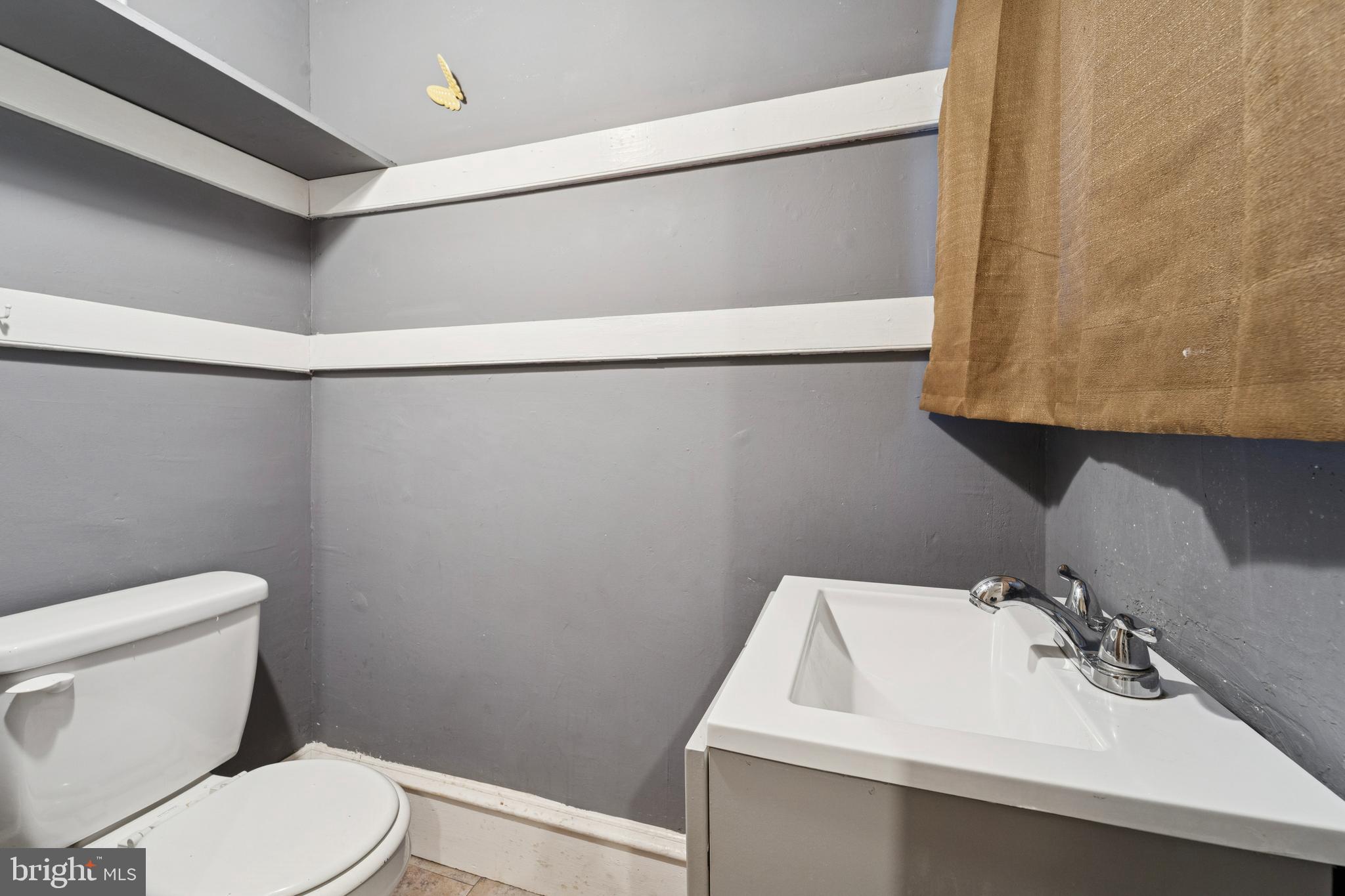 2324 West Hagert Street Philadelphia, PA 19132 - Photo 8 of 16