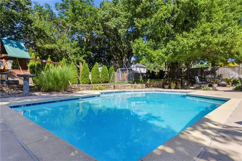 $645,000 | 12008 Summit Street, Kansas City, MO 64145