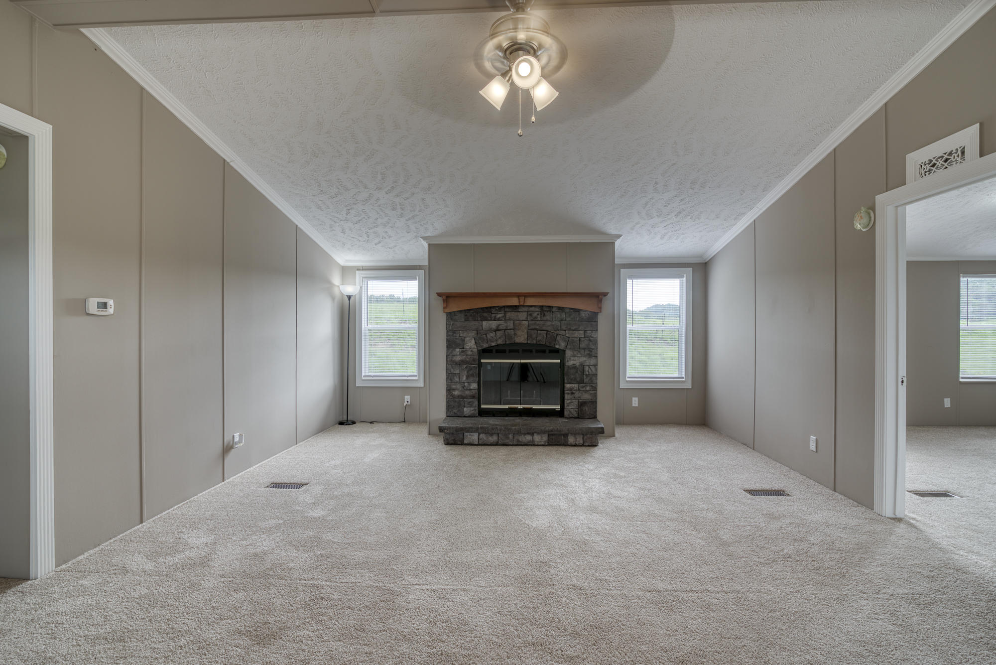 15177 Hearst Road Bristol, VA 24202 - Photo 11 of 23 15177-Hearst-Rd-Bristol-VA Highlands-Rea
