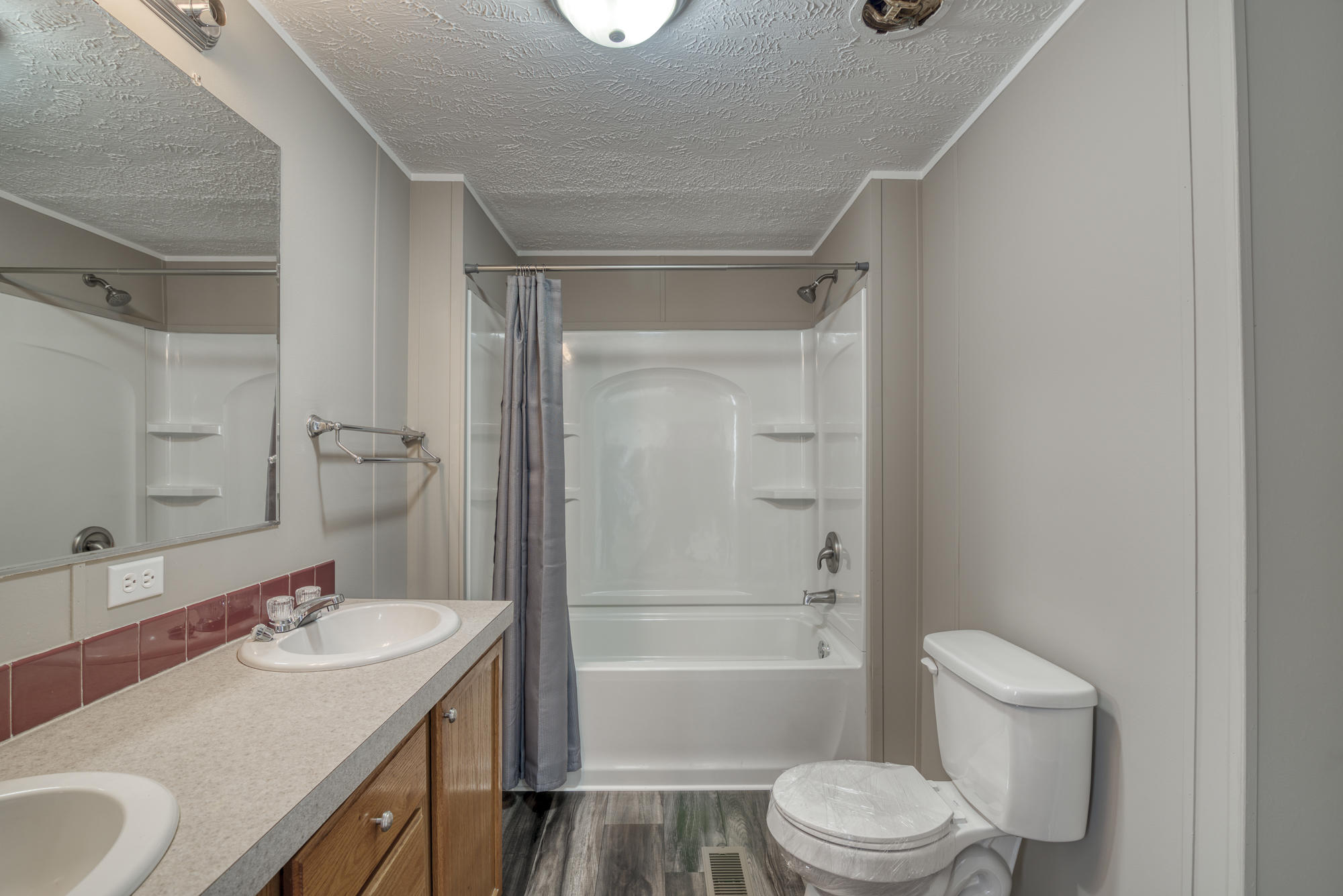 15177 Hearst Road Bristol, VA 24202 - Photo 13 of 23 15177-Hearst-Rd-Bristol-VA Highlands-Rea