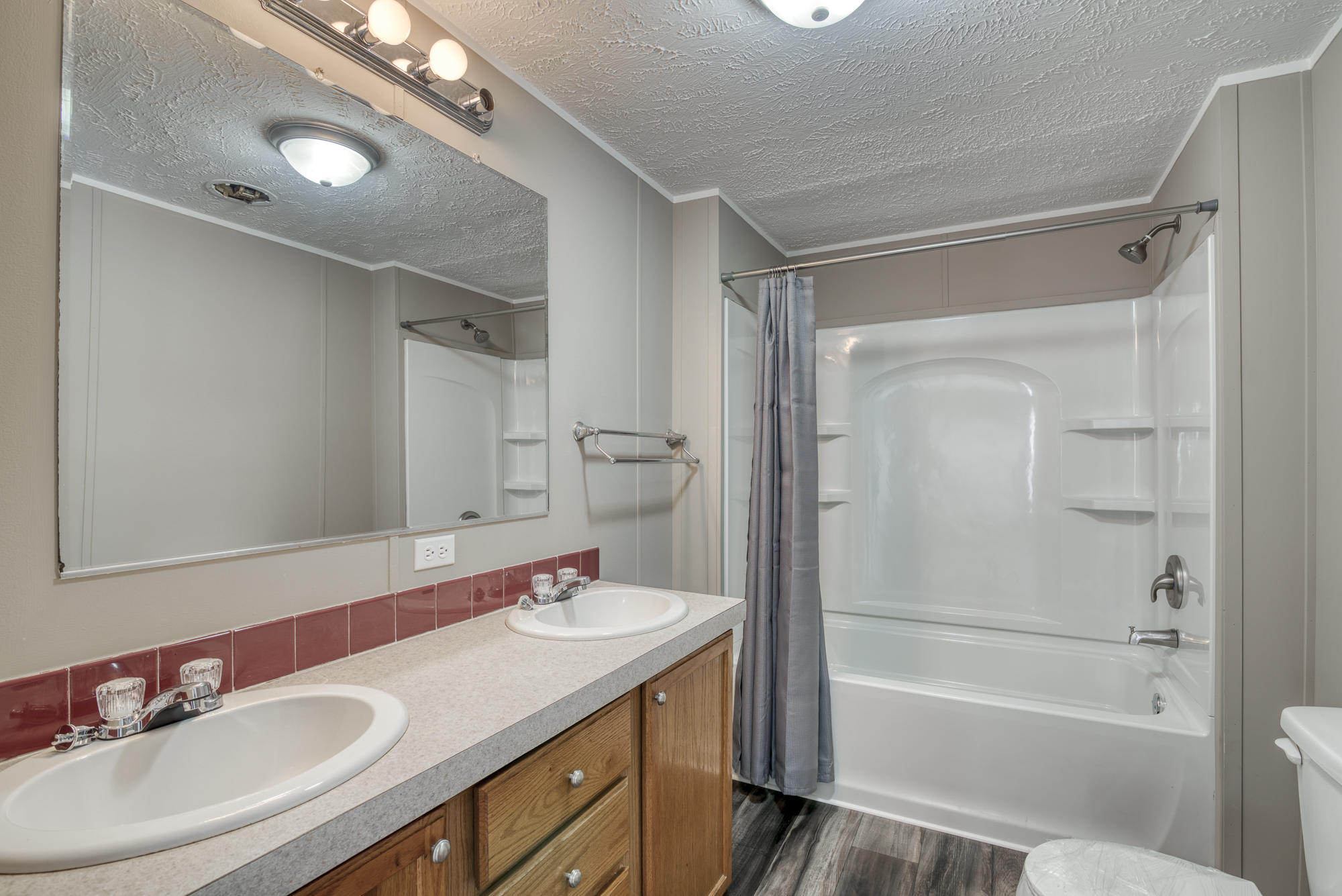 15177 Hearst Road Bristol, VA 24202 - Photo 14 of 23 15177-Hearst-Rd-Bristol-VA Highlands-Rea