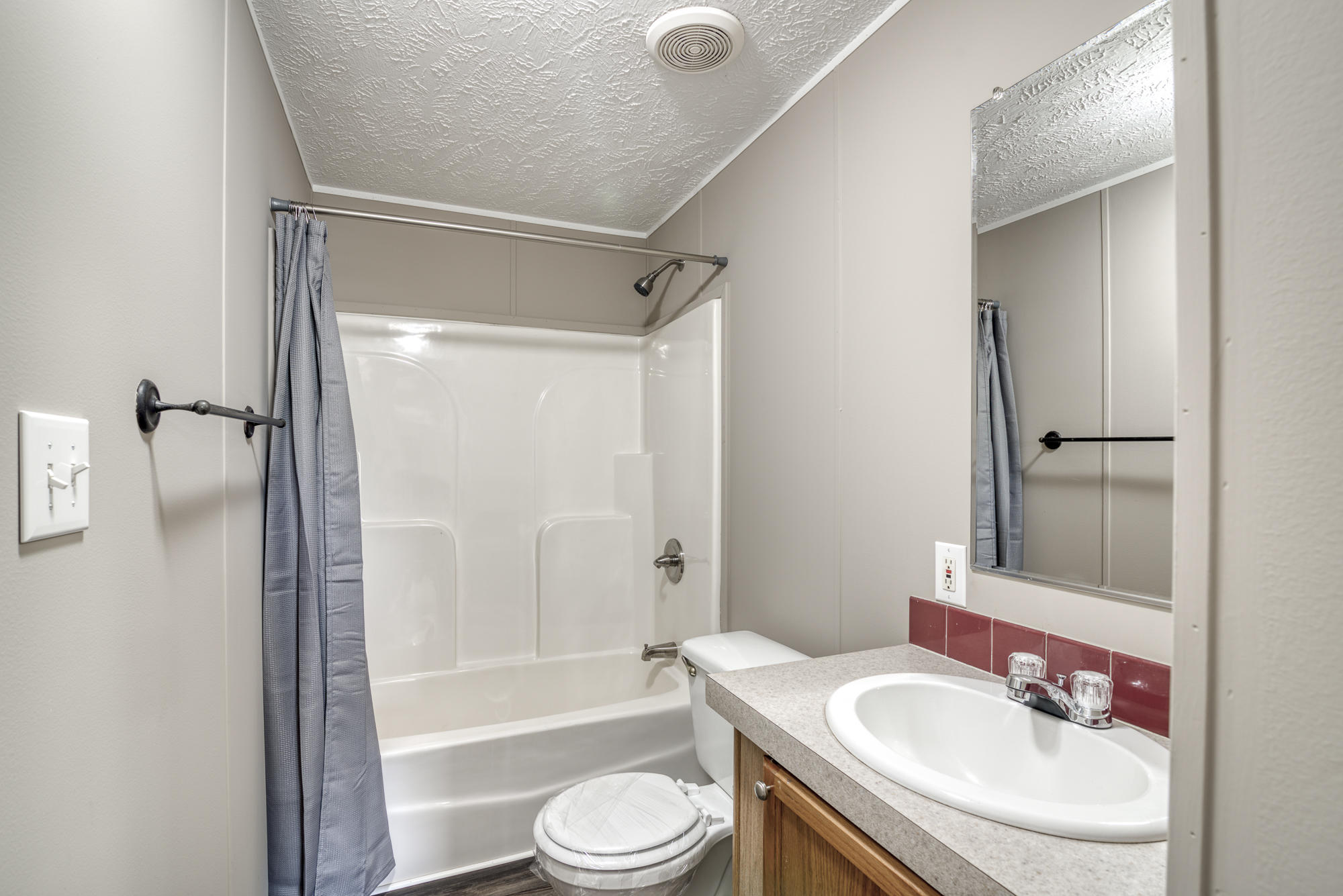15177 Hearst Road Bristol, VA 24202 - Photo 16 of 23 15177-Hearst-Rd-Bristol-VA Highlands-Rea