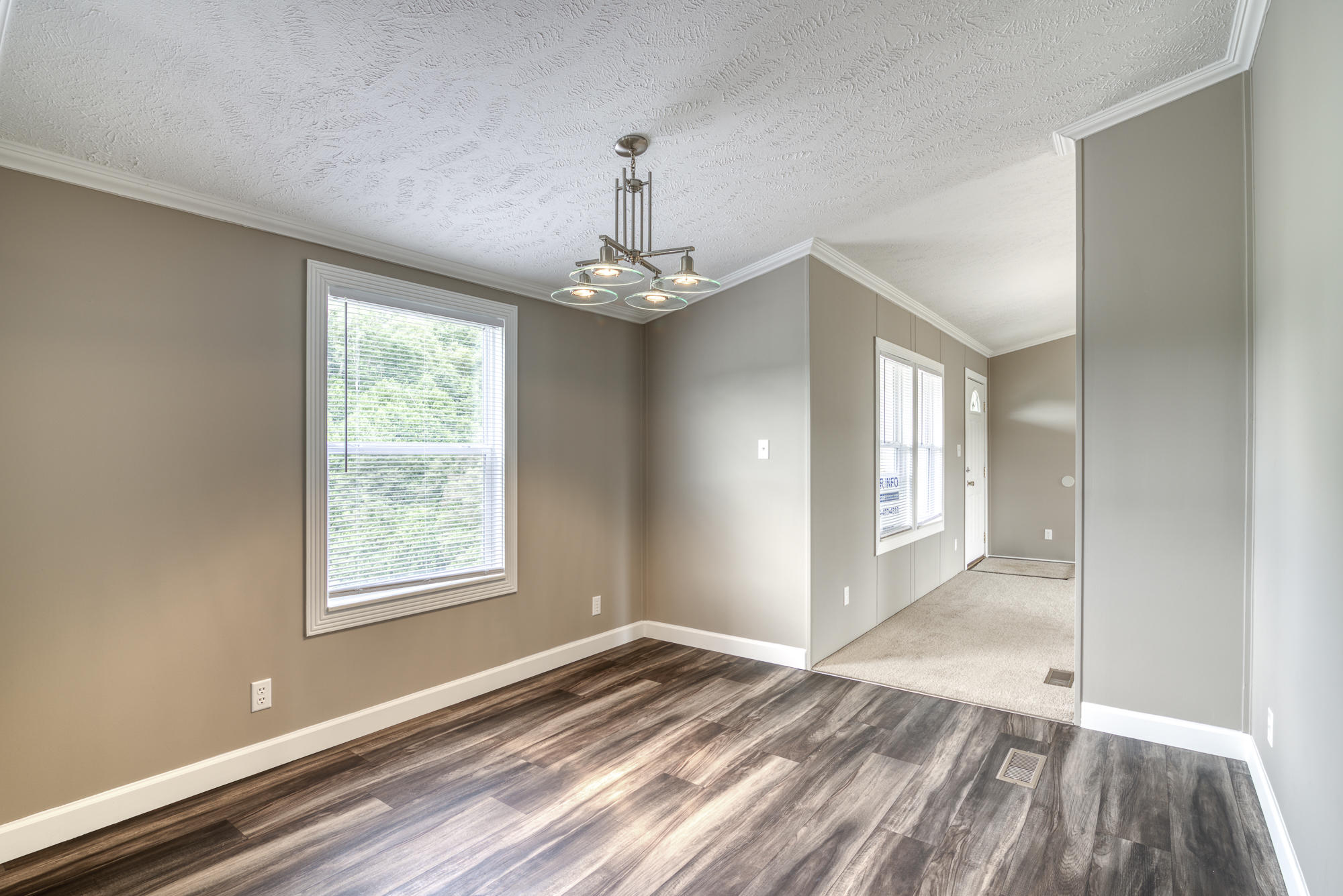15177 Hearst Road Bristol, VA 24202 - Photo 9 of 23 15177-Hearst-Rd-Bristol-VA Highlands-Rea