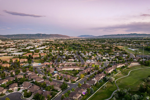 775 Lazy Oak Way Sandy, UT 84070 - Photo 45 of 49