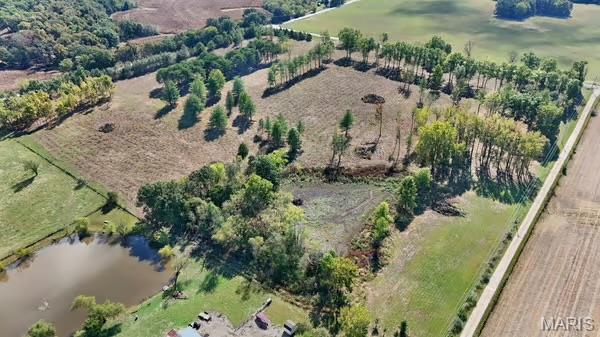 18181 Hickory Lick Road Warrenton, MO 63383 - Photo 2 of 7