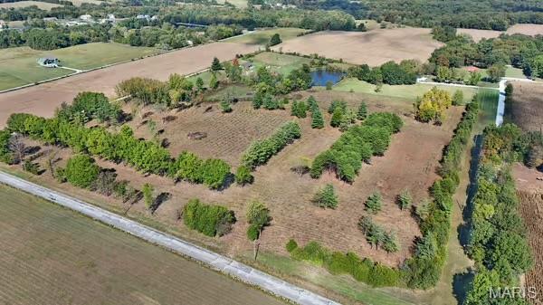 18181 Hickory Lick Road Warrenton, MO 63383 - Photo 4 of 7