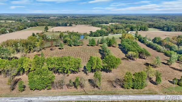 18181 Hickory Lick Road Warrenton, MO 63383 - Photo 5 of 7