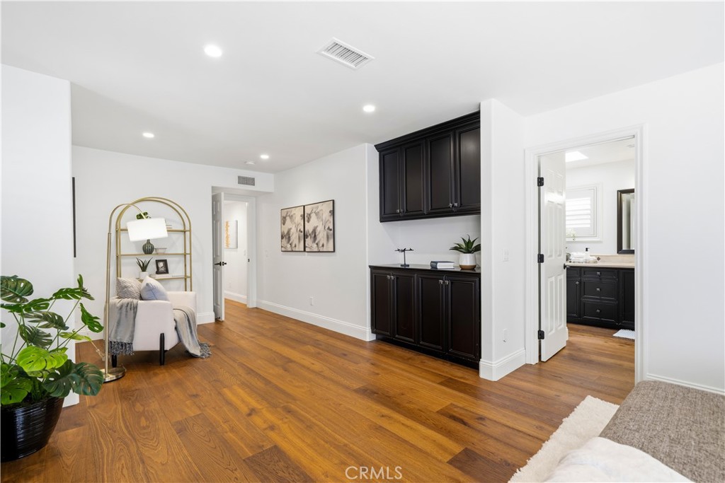 6286 Sierra Siena Road Irvine, CA 92603 - Photo 32 of 47