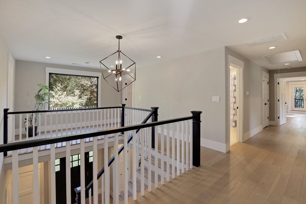17 Applecrest Road Weston, MA 02493 - Photo 34 of 42