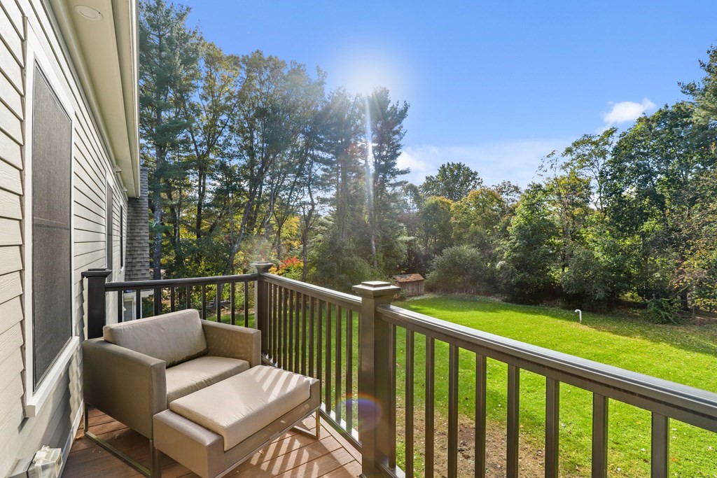 17 Applecrest Road Weston, MA 02493 - Photo 39 of 42