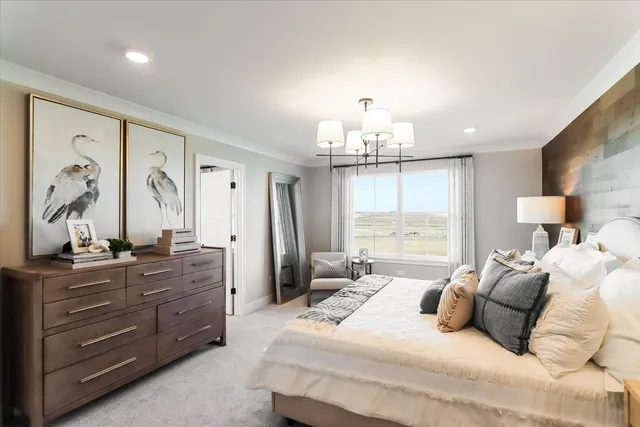 $538,730 | 8538 Sperry Court, Woodridge, IL 60517