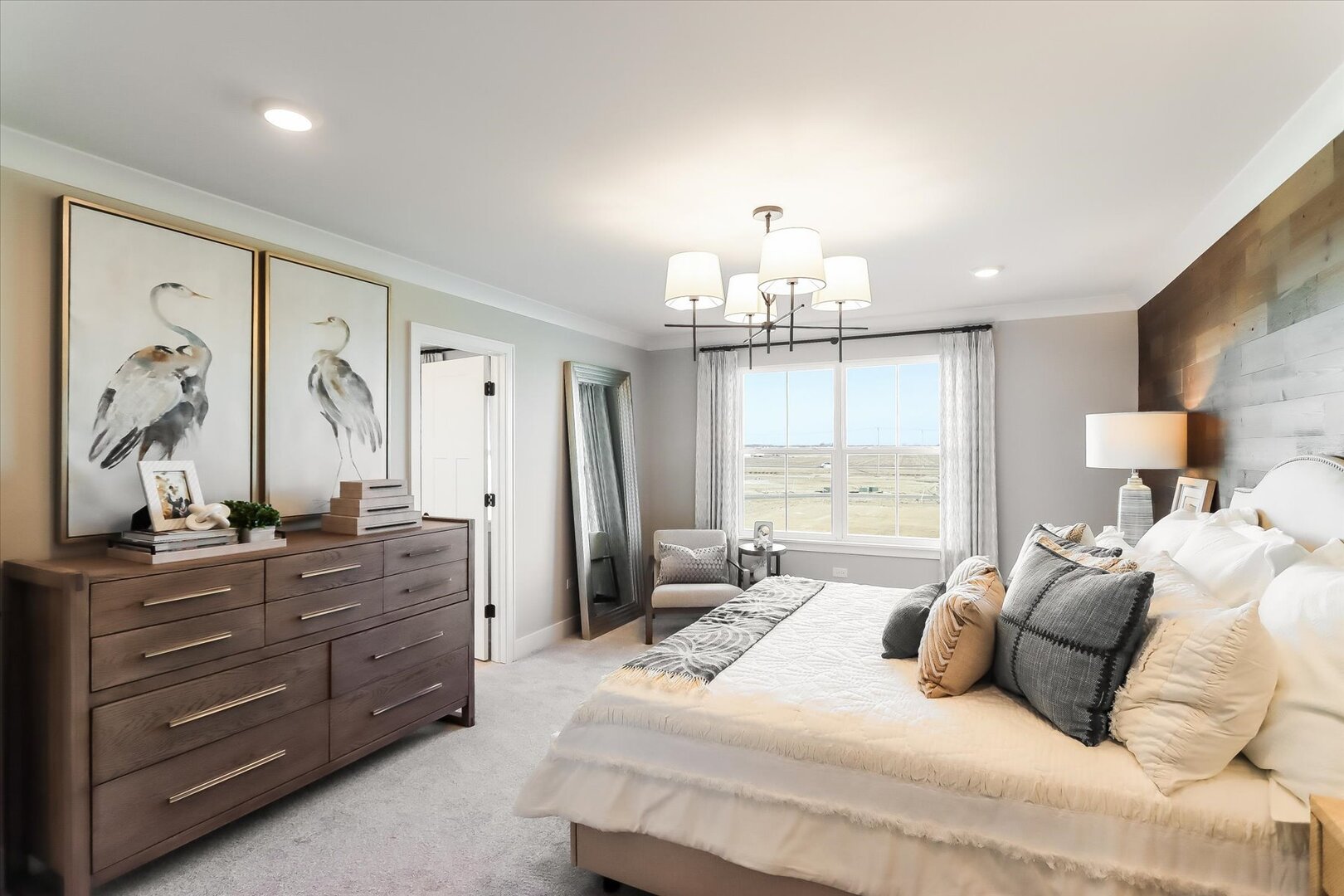 8538 Sperry Court Woodridge, IL 60517 - Photo 21 of 31