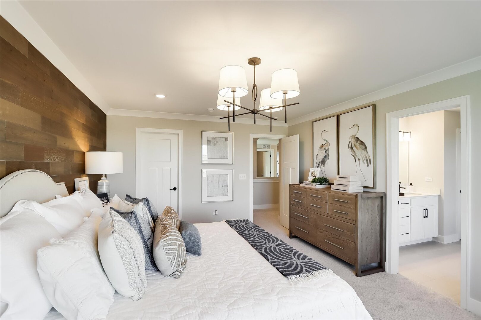 8538 Sperry Court Woodridge, IL 60517 - Photo 23 of 31