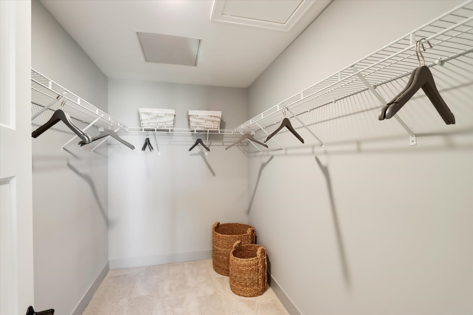 8538 Sperry Court Woodridge, IL 60517 - Photo 24 of 31