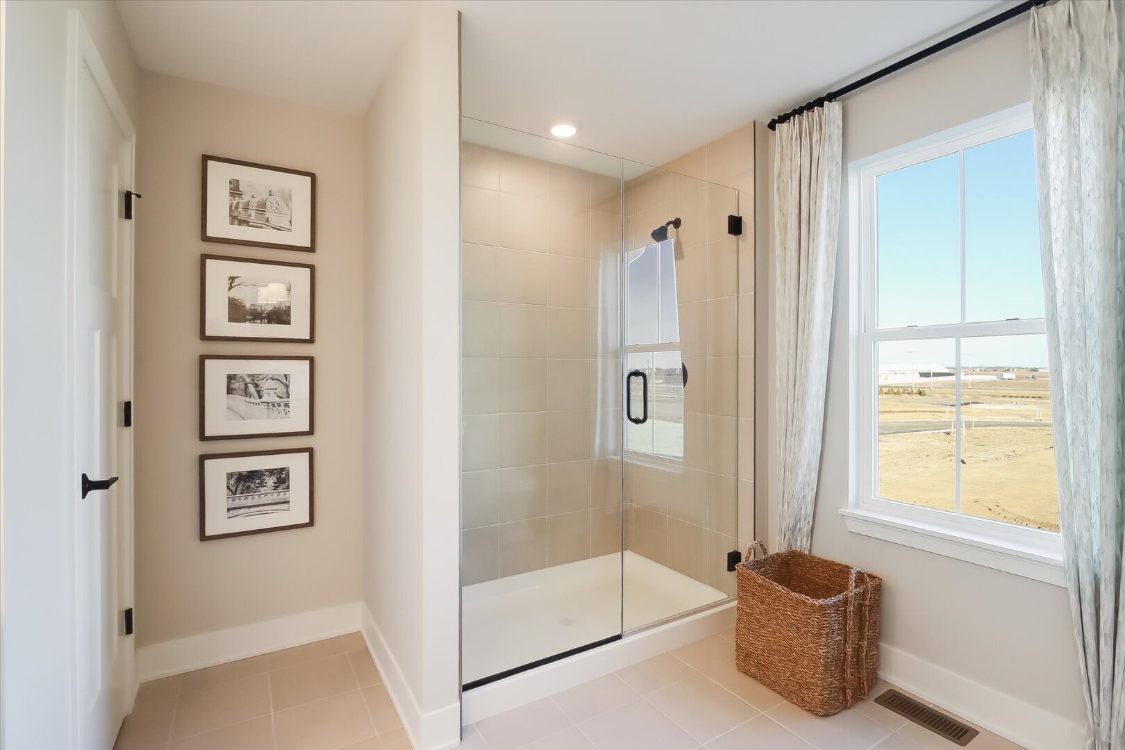 8538 Sperry Court Woodridge, IL 60517 - Photo 26 of 31