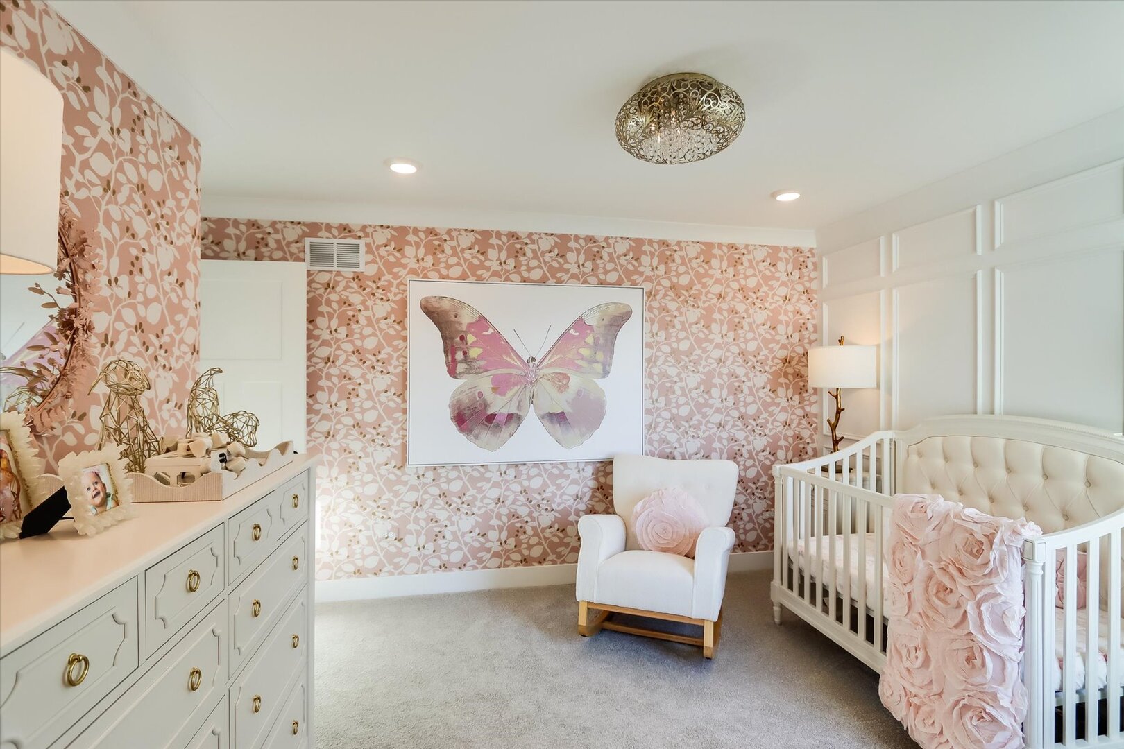 8538 Sperry Court Woodridge, IL 60517 - Photo 28 of 31