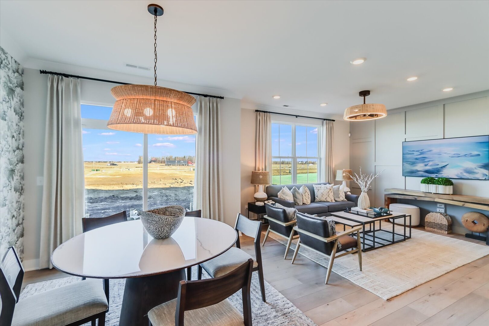 8538 Sperry Court Woodridge, IL 60517 - Photo 7 of 31