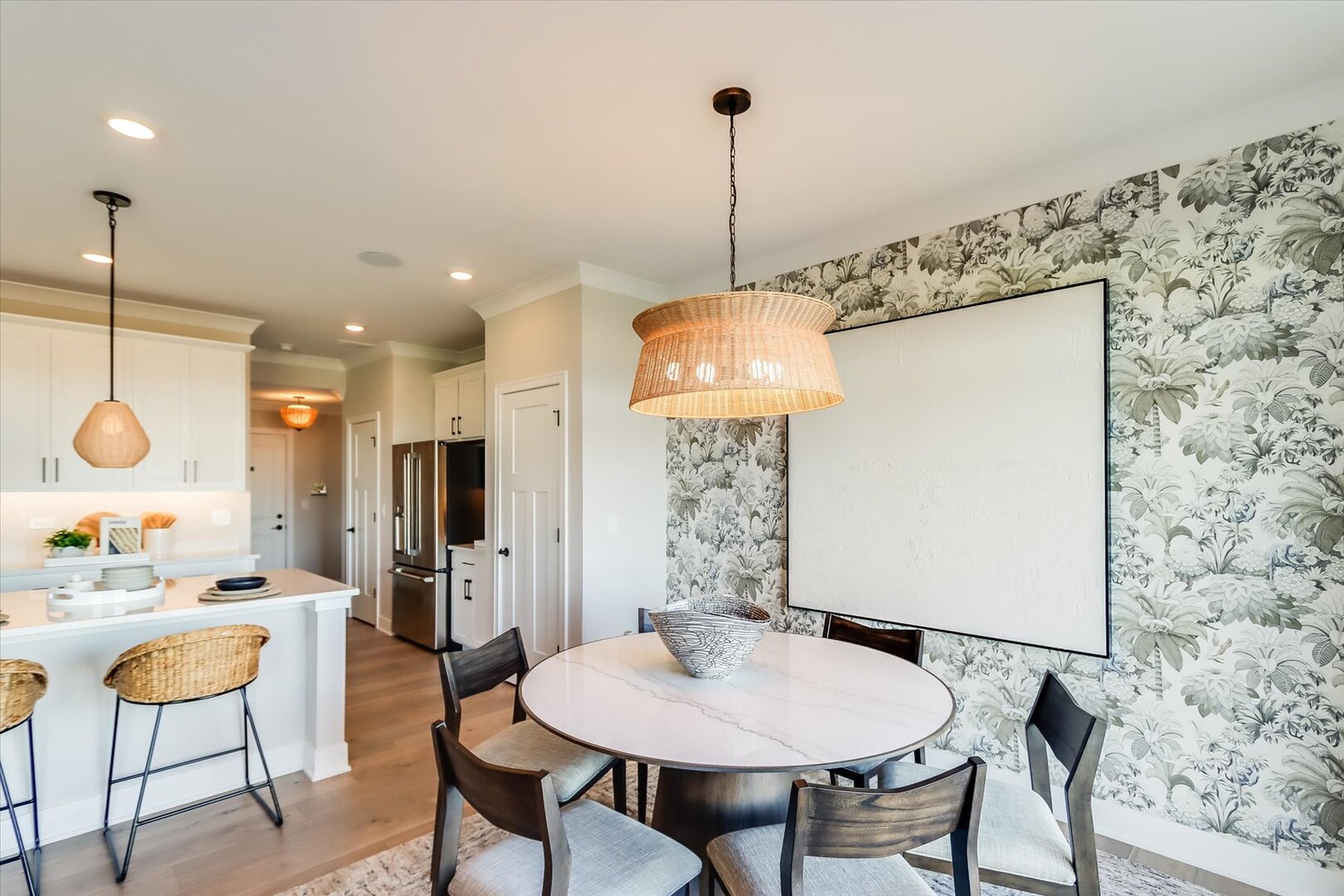 8538 Sperry Court Woodridge, IL 60517 - Photo 8 of 31