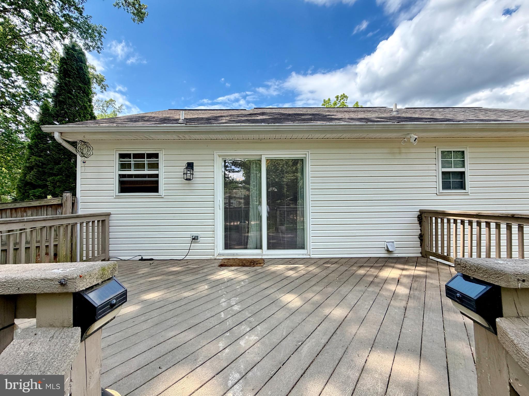 16842 Atkinson Road Cobb Island, MD 20625 - Photo 25 of 34